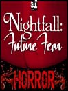 Future Fear